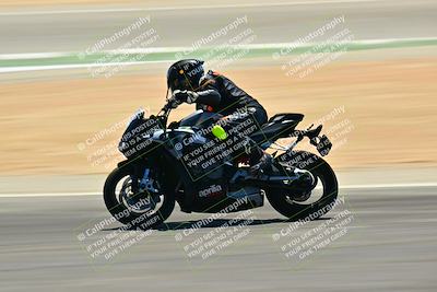 media/Sep-07-2025-TrackXperience (Sun) [[ee17e62fad]]/Level 1/Session 4 (Lower Chicane)/